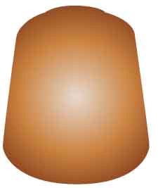 LAYER: FULGURITE COPPER (12ML)  LAYER: FULGURITE COPPER (12ML)