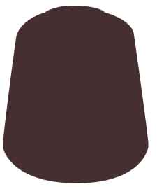 BASE: RHINOX HIDE