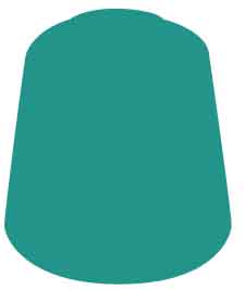 LAYER: TEMPLE GUARD BLUE