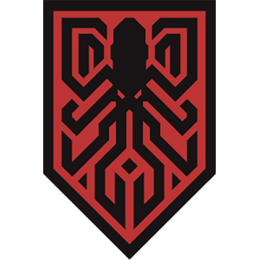 Kraken Wargames Kraken Wargames