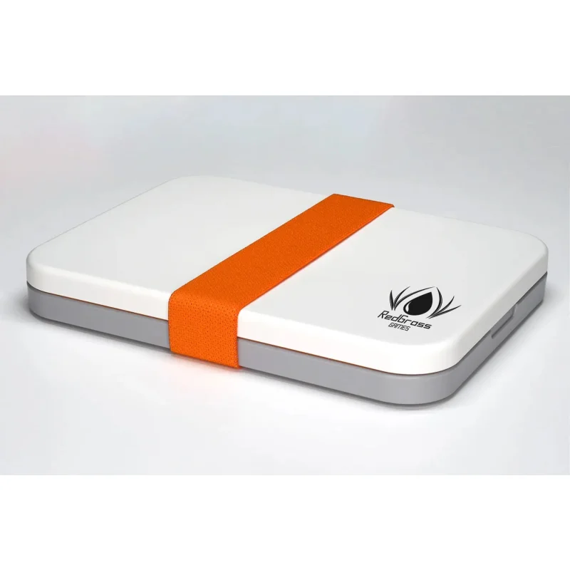 RedgrasGames - NEW - Painter Lite - 50sheets/2foams