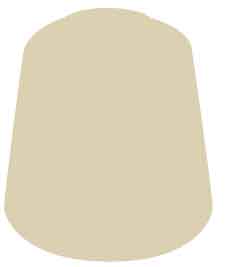 BASE: WRAITHBONE BASE: WRAITHBONE