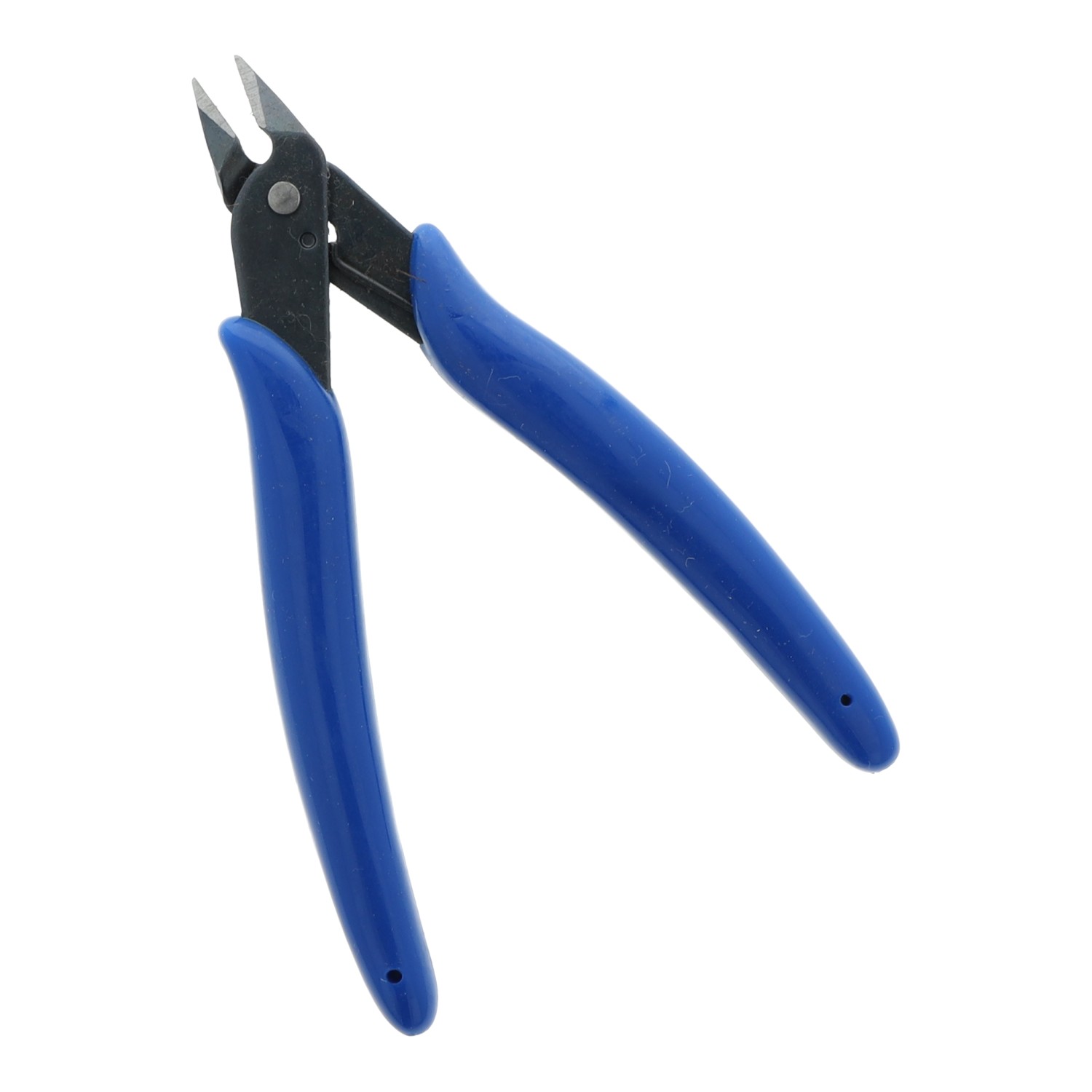 Kunststoffseitenschneider für Plastikfiguren Kunststoffseitenschneider für Plastikfiguren