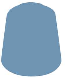 LAYER: FENRISIAN GREY 