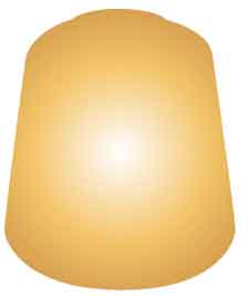 LAYER: SKULLCRUSHER BRASS (12ML) 