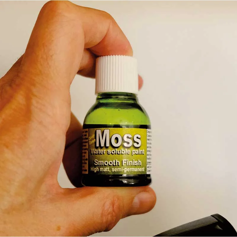 Dirty-Down-Moss-Effekt-(25mL)-Modelmates Dirty-Down-Moss-Effekt-(25mL)-Modelmates