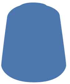 LAYER: HOETH BLUE LAYER: HOETH BLUE