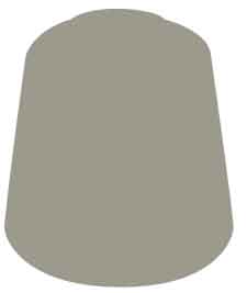 BASE: RAKARTH FLESH BASE: RAKARTH FLESH