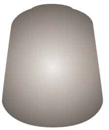 BASE: IRON HANDS STEEL