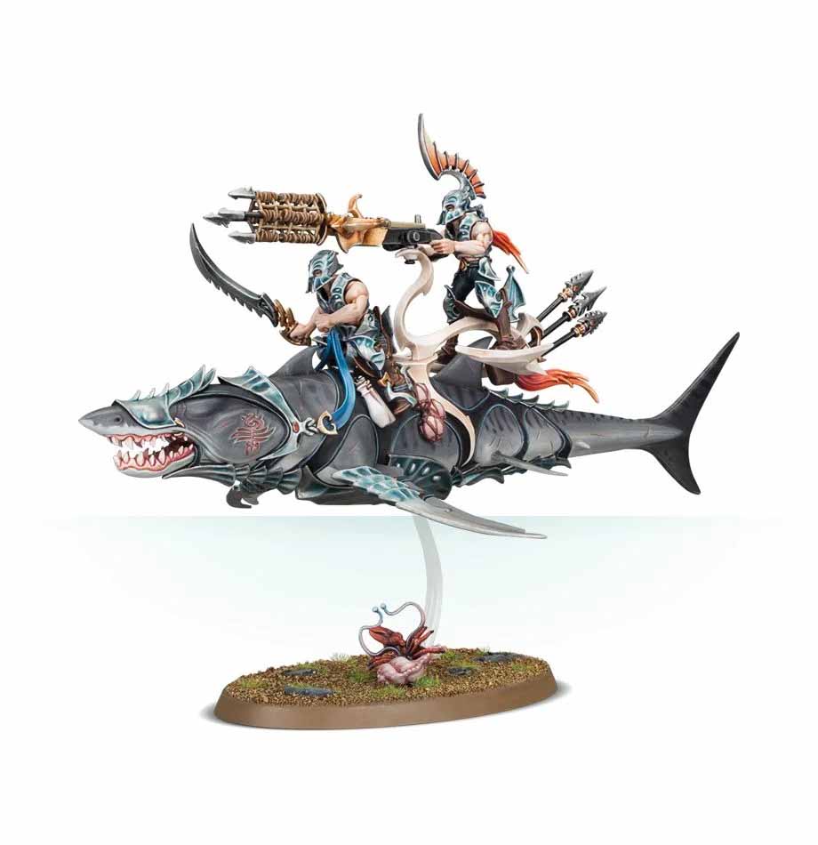 Akhelian Allopex Akhelian Allopex