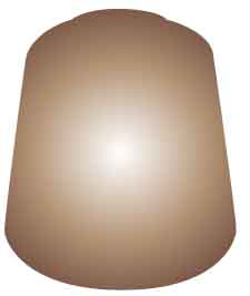 LAYER: SYCORAX BRONZE 