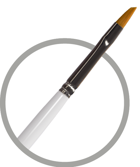 Wargamer: Small Drybrush