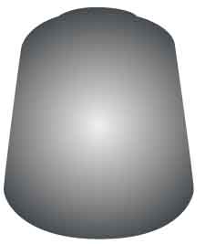 BASE: LEADBELCHER BASE: LEADBELCHER