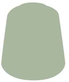 LAYER: DEEPKIN FLESH (12ML)