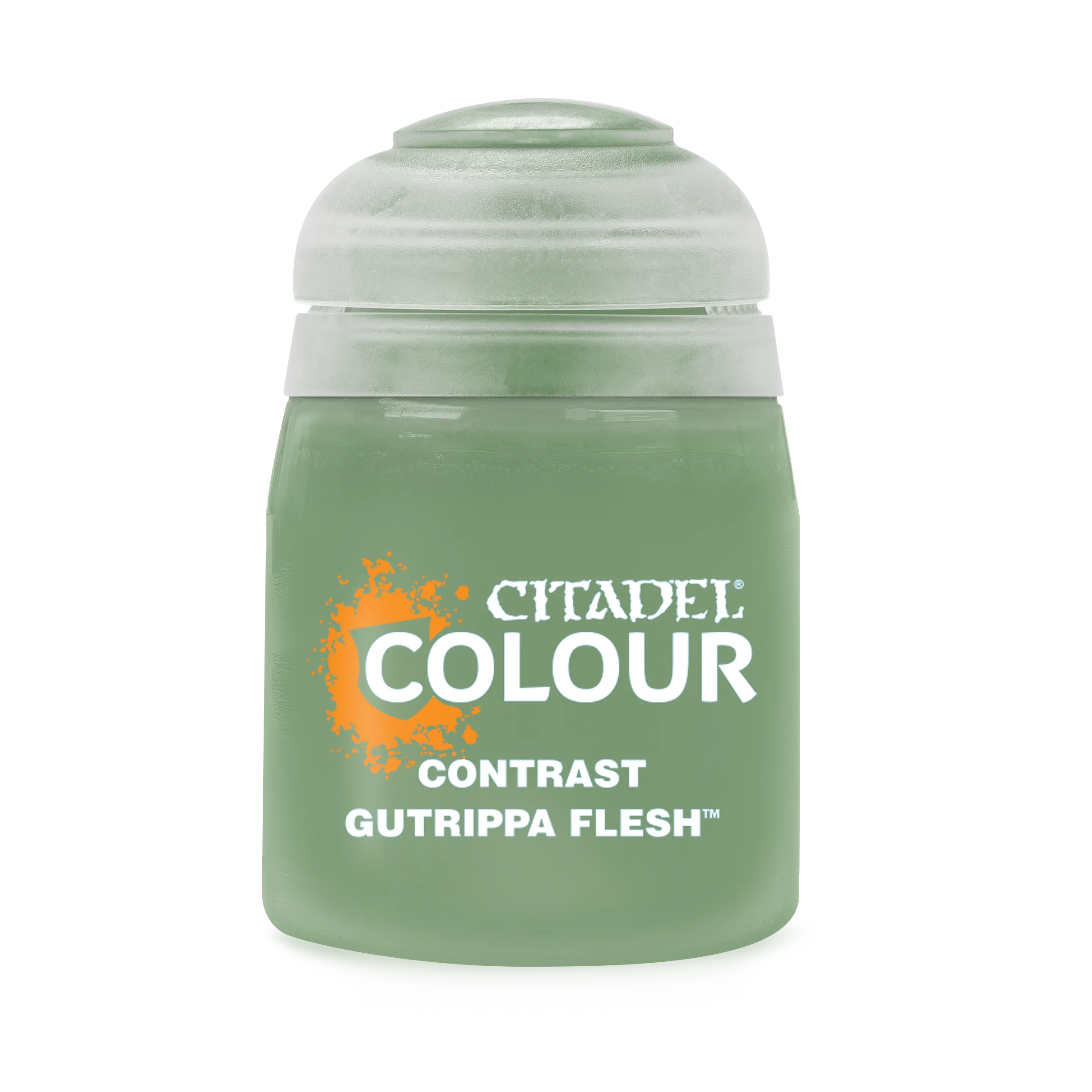 CONTRAST: GUTRIPPA FLESH (18ML)  CONTRAST: GUTRIPPA FLESH (18ML)