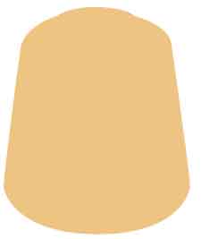 LAYER: FLAYED ONE FLESH (LAYER)  LAYER: FLAYED ONE FLESH (LAYER)