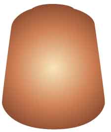 BASE: SCREAMING BELL