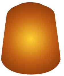 LAYER: GEHENNA'S GOLD  LAYER: GEHENNA'S GOLD