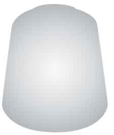 LAYER: STORMHOST SILVER (12ML)  LAYER: STORMHOST SILVER (12ML)