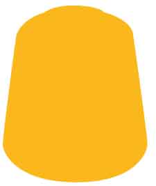 BASE: AVERLAND SUNSET BASE: AVERLAND SUNSET