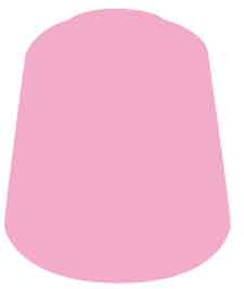 LAYER: FULGRIM PINK (12ML) 