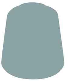 BASE: CELESTRA GREY