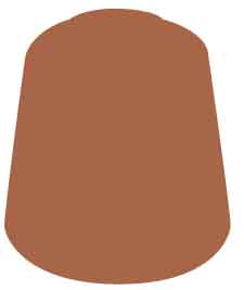 BASE: RATSKIN FLESH