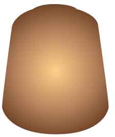 LAYER: HASHUT COPPER (12ML)  LAYER: HASHUT COPPER (12ML)