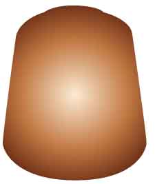 LAYER: CASTELLAX BRONZE (12ML)  LAYER: CASTELLAX BRONZE (12ML)