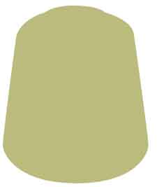 LAYER: KRIEG KHAKI (12ML) 