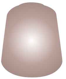 LAYER: CANOPTEK ALLOY (12ML)  LAYER: CANOPTEK ALLOY (12ML)