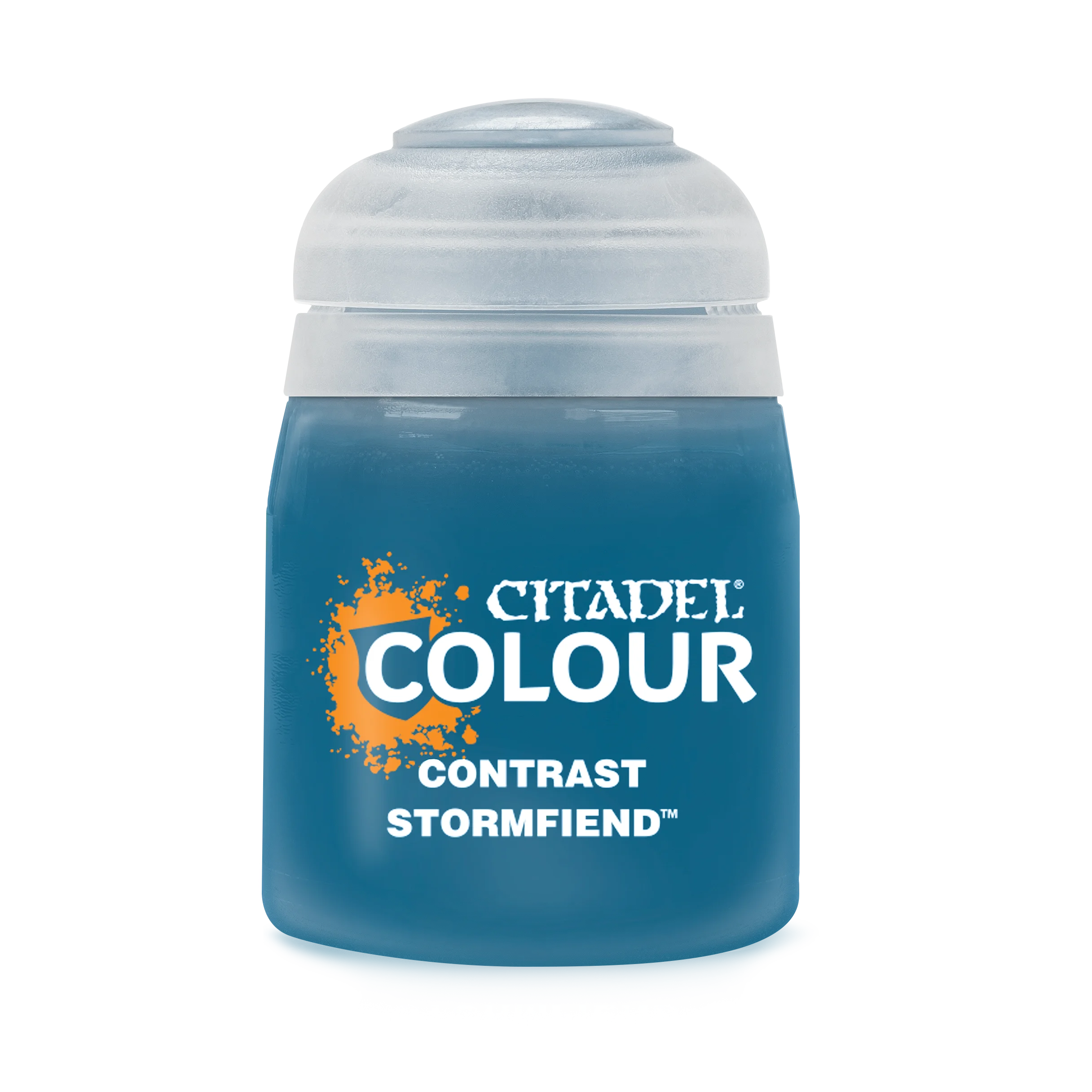 CONTRAST: STORMFIEND (18ML)  CONTRAST: STORMFIEND (18ML)