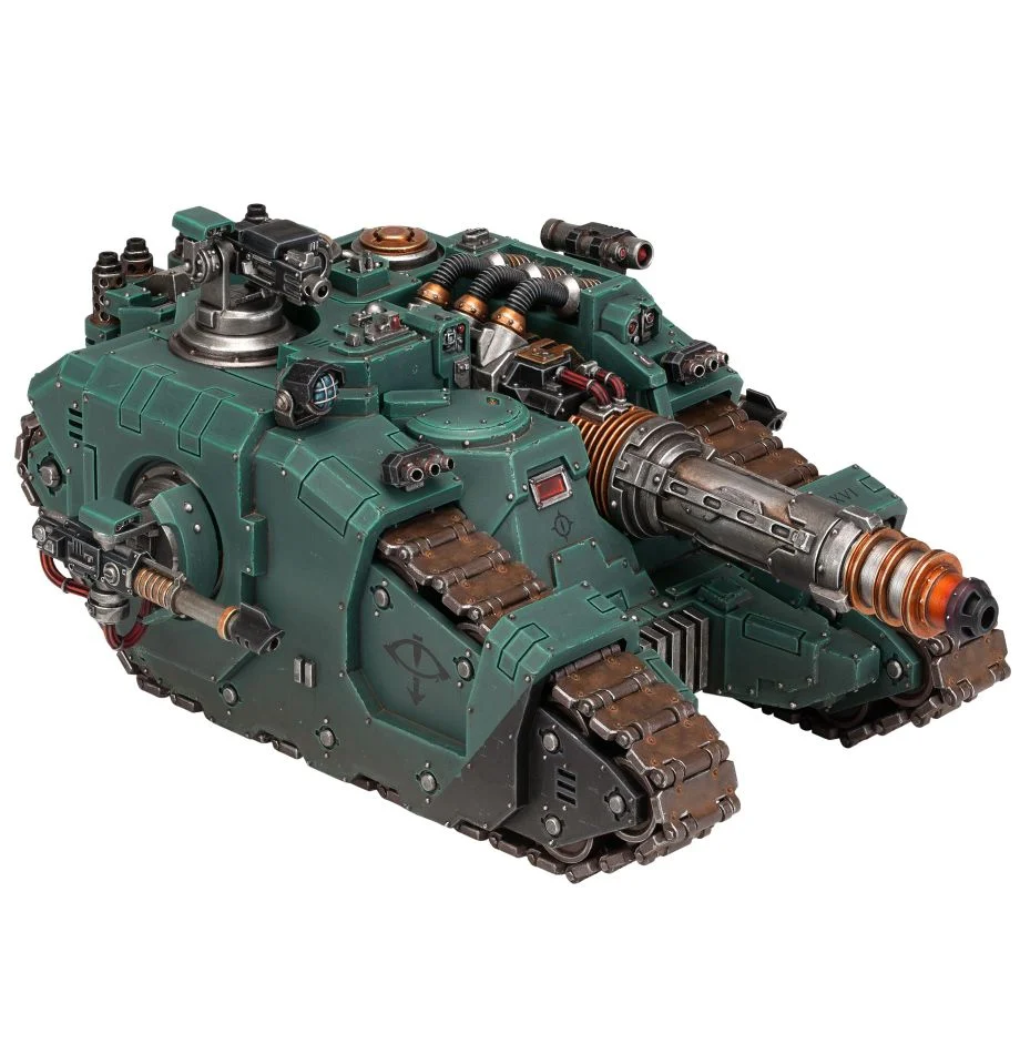Jagdpanzer Sicaran Venator Jagdpanzer Sicaran Venator