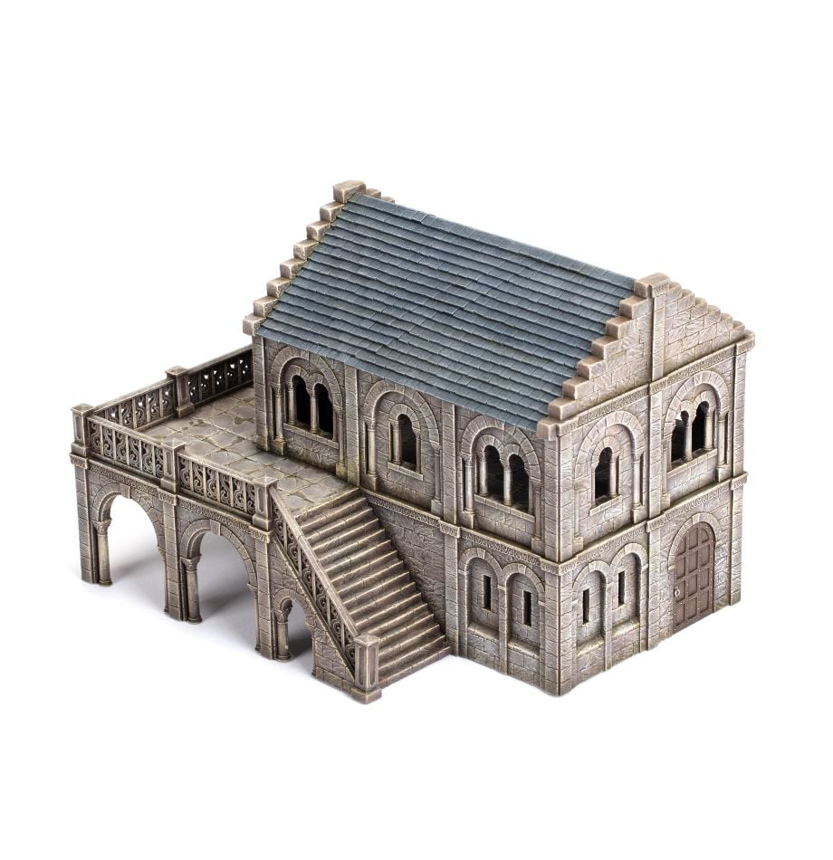Herrenhaus von Gondor™