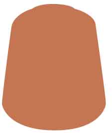 LAYER: CADIAN FLESHTONE LAYER: CADIAN FLESHTONE