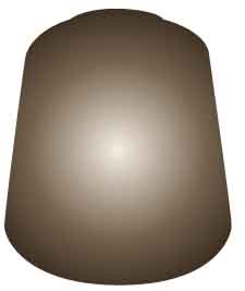 BASE: RUNELORD BRASS