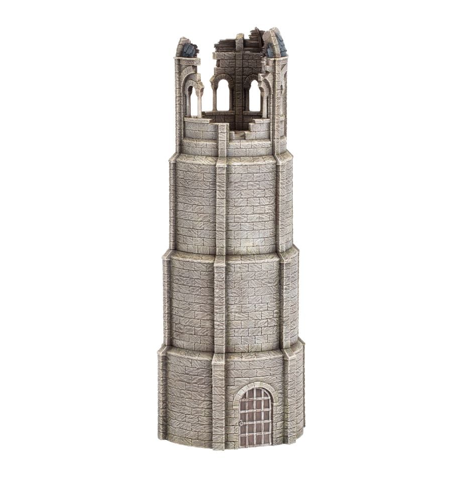Turm von Gondor™