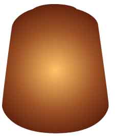 LAYER: BRASS SCORPION 