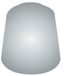 LAYER: RUNEFANG STEEL 