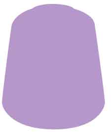 LAYER: DECHALA LILAC (12ML) 