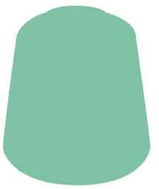 LAYER: GAUSS BLASTER GREEN (12ML)  LAYER: GAUSS BLASTER GREEN (12ML)