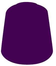BASE: PHOENICIAN PURPLE