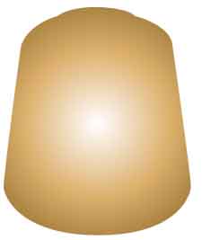 LAYER: LIBERATOR GOLD 