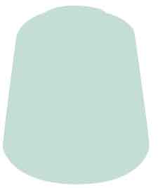 LAYER: ULTHUAN GREY  LAYER: ULTHUAN GREY