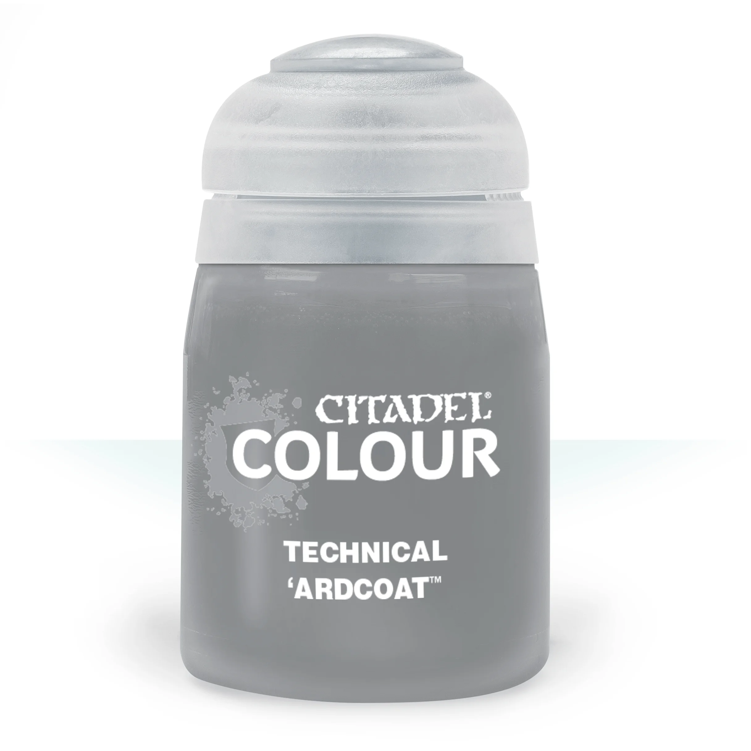TECHNICAL: ARDCOAT (24ML)  TECHNICAL: ARDCOAT (24ML)