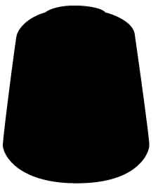 BASE: ABADDON BLACK