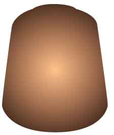 BASE: BALTHASAR GOLD BASE: BALTHASAR GOLD