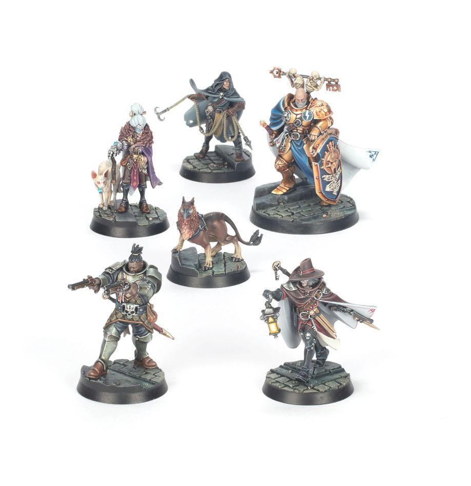 CALLIS & TOLL: ASCHEFALLS RETTER