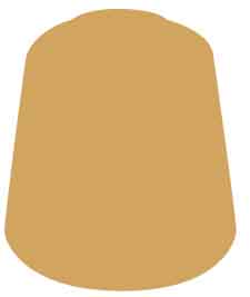 LAYER: UNGOR FLESH LAYER: UNGOR FLESH