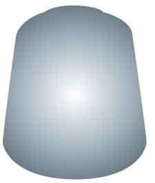 BASE: GREY KNIGHTS STEEL BASE: GREY KNIGHTS STEEL